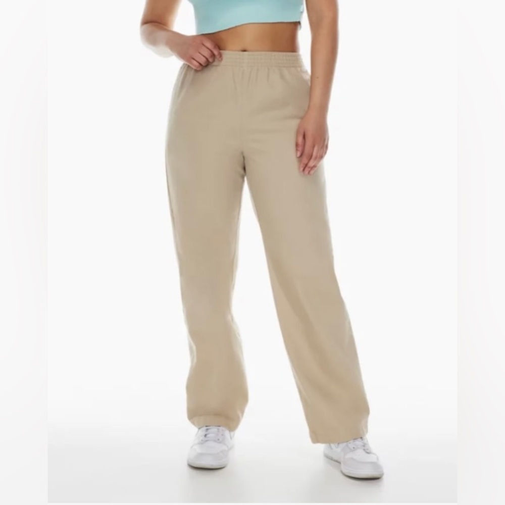 TNA Christie pant